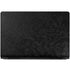 Black Shadow Camo Dell Inspiron Skin